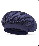 Foulard en Satin Foulard Satin